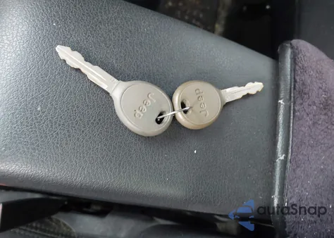 2016 Jeep Compass Sport from USA, damaged, VIN 1C4NJDBB5GD524076